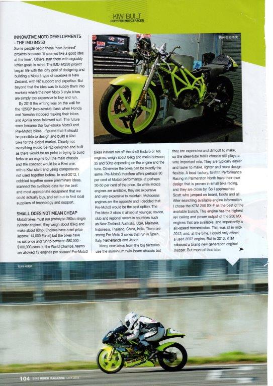 BRM Page 3 sml