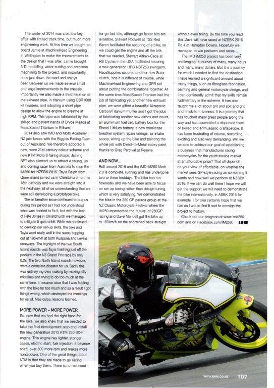 BRM Page 5 sml