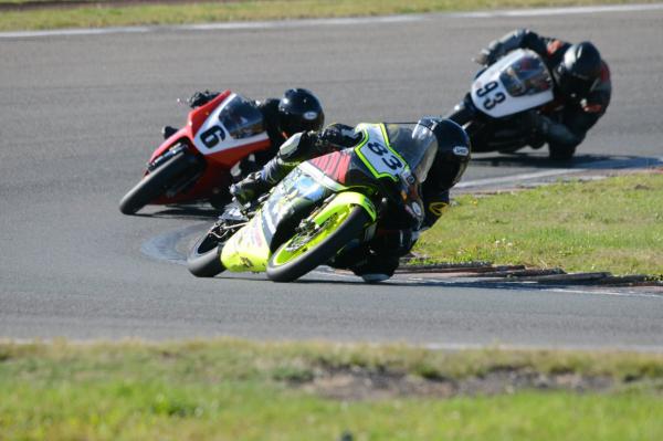 Taupo c