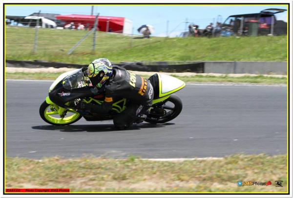 Sam Hampton Dec 2014b