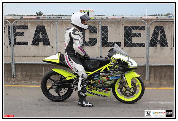 NZSBK Rd 1 b2